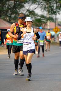 BIB: 4292, 40618
                            <button type="button" onclick="openModal(8792075)" class="btn btn-primary btn-sm float-right btn-popup" data-toggle="modal" data-target=".modal-high-quality">
                        <i class="fas fa-shopping-cart"></i> Add to Cart
                    </button>
                                            <button type="button" onclick="isThisMe(8792075, true)" class="btn btn-success btn-sm float-right btn-popup btn-isme hidden" data-toggle="tooltip" data-placement="bottom" title="นี่คือรูปของคุณใช่ไหม คลิกที่นี่เพื่อเอาเข้าอัลบั้ม">
                        <i class="fas fa-plus"></i> Add to album
                    </button>
                    <button type="button" onclick="isThisMe(8792075, false)" class="btn btn-warning btn-sm float-right btn-popup btn-isnotme hidden">
                        <i class="fas fa-ban"></i> Remove from album
                    </button>